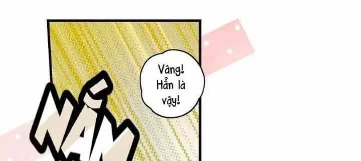 Câu Chuyện Cổ Tích Của Mẹ Kế - Chương 36.3 - ảnh 79