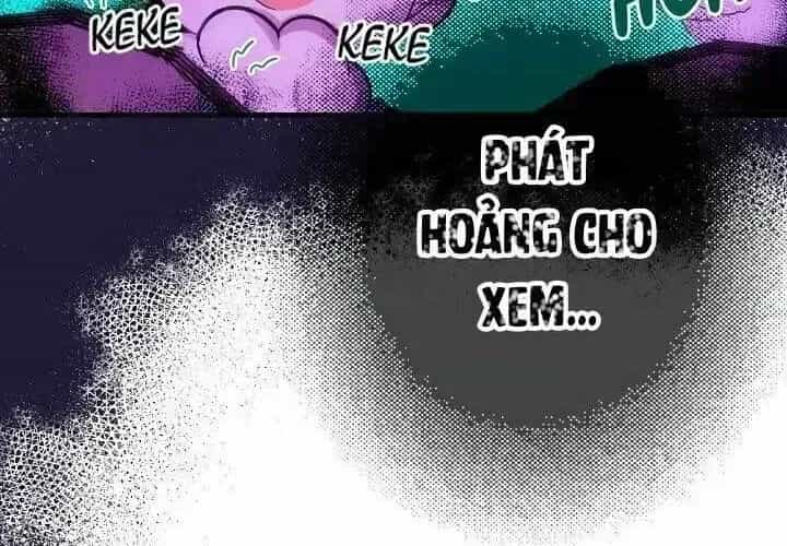 Câu Chuyện Cổ Tích Của Mẹ Kế - Chương 36.5 - ảnh 9