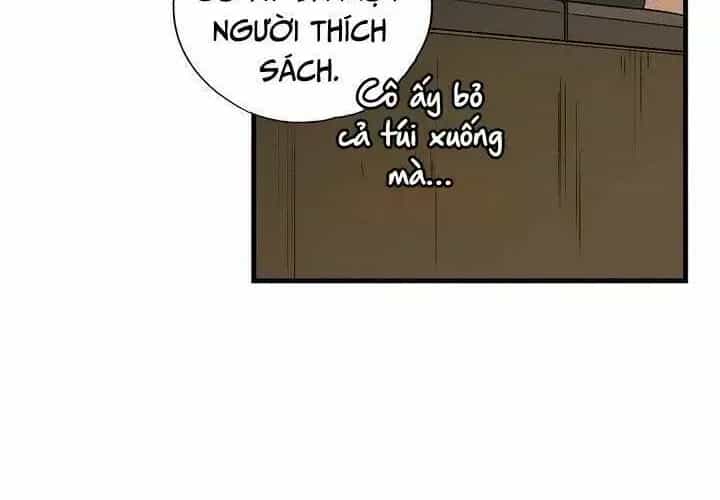 Câu Chuyện Cổ Tích Của Mẹ Kế - Chương 36.7 - ảnh 67