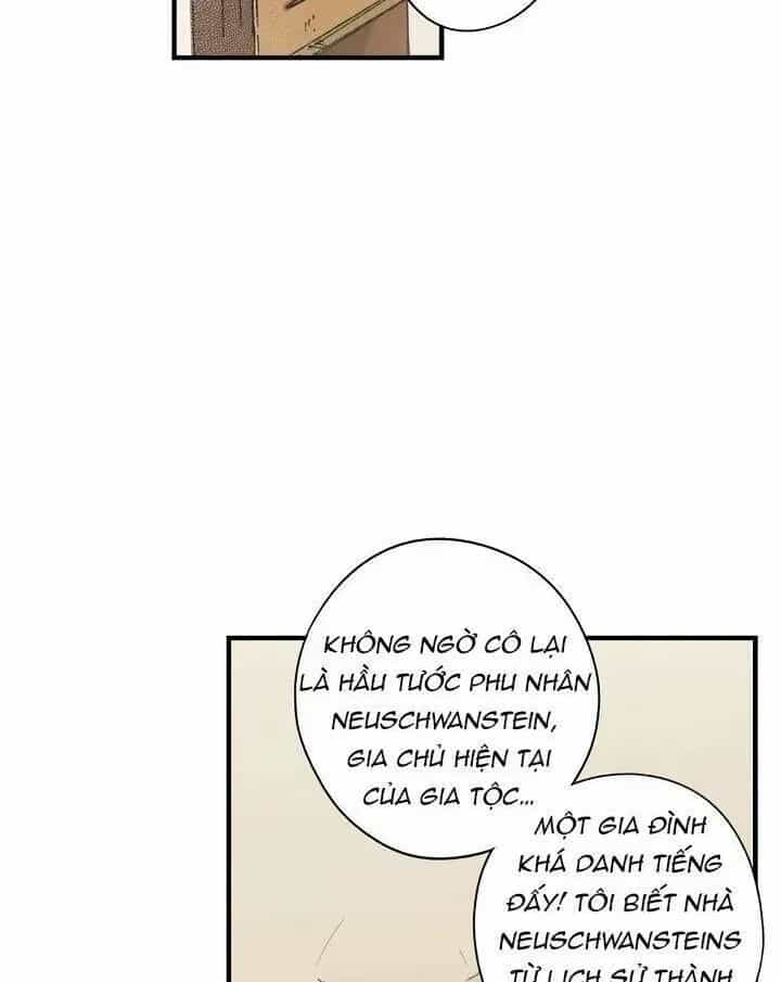 Câu Chuyện Cổ Tích Của Mẹ Kế - Chương 37.2 - ảnh 2