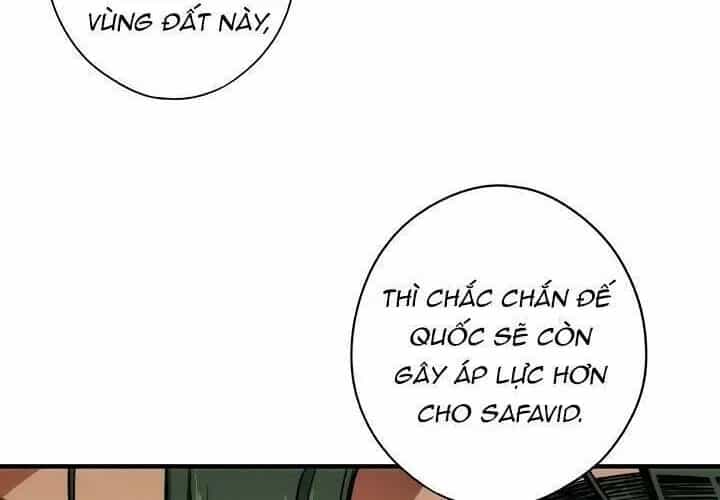 Câu Chuyện Cổ Tích Của Mẹ Kế - Chương 37.2 - ảnh 48