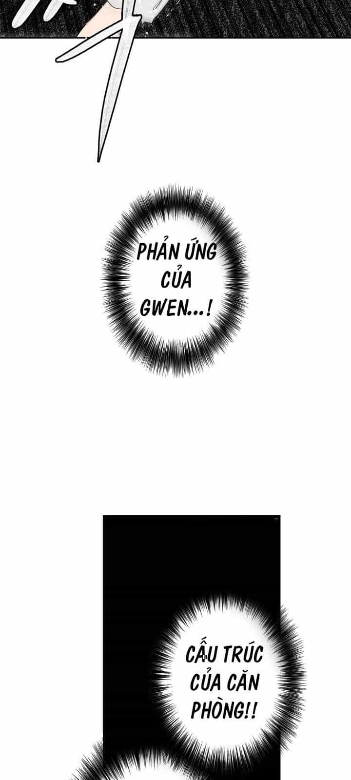 Câu Chuyện Cổ Tích Của Mẹ Kế - Chương 3 - ảnh 65