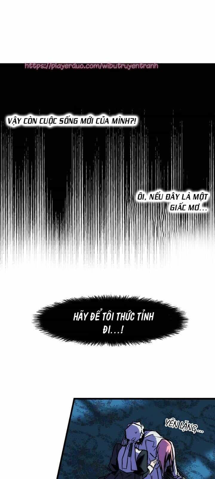Câu Chuyện Cổ Tích Của Mẹ Kế - Chương 3 - ảnh 67