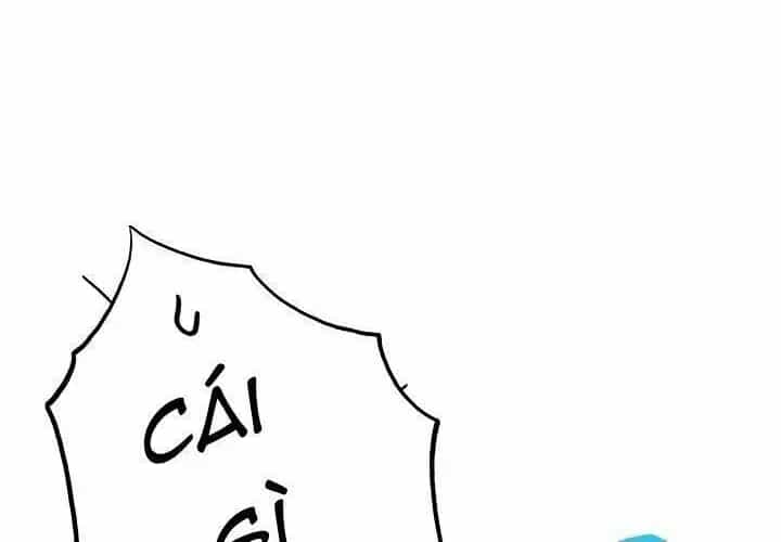 Câu Chuyện Cổ Tích Của Mẹ Kế - Chương 37.4 - ảnh 44
