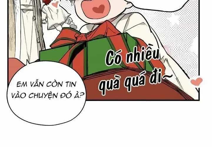 Câu Chuyện Cổ Tích Của Mẹ Kế - Chương 37.4 - ảnh 70