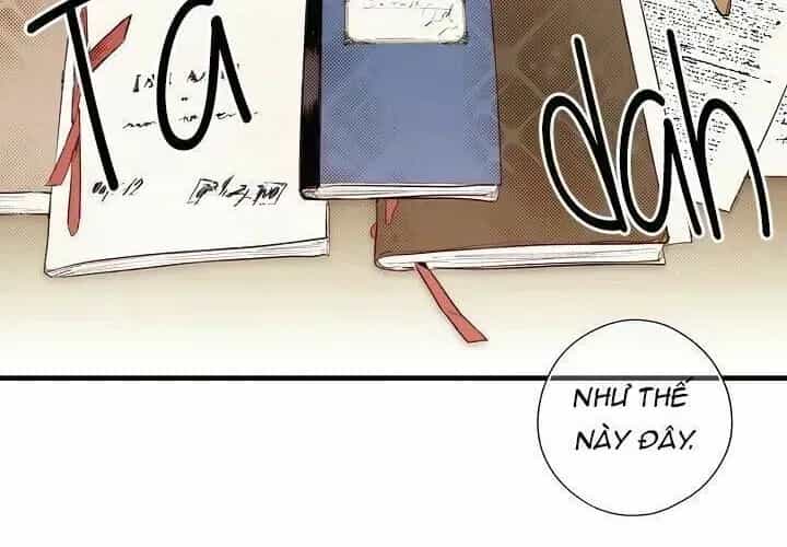 Câu Chuyện Cổ Tích Của Mẹ Kế - Chương 37.5 - ảnh 9