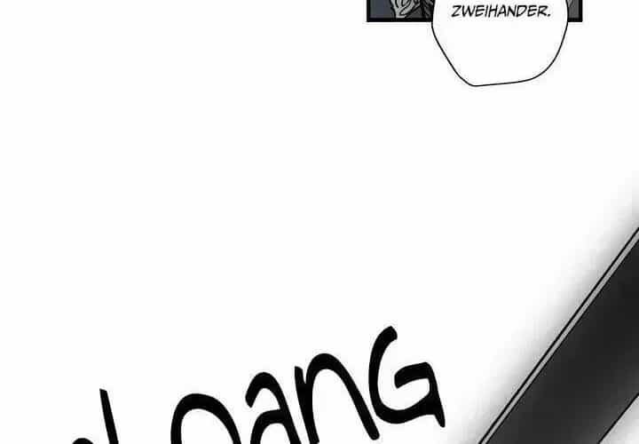 Câu Chuyện Cổ Tích Của Mẹ Kế - Chương 37.5 - ảnh 93
