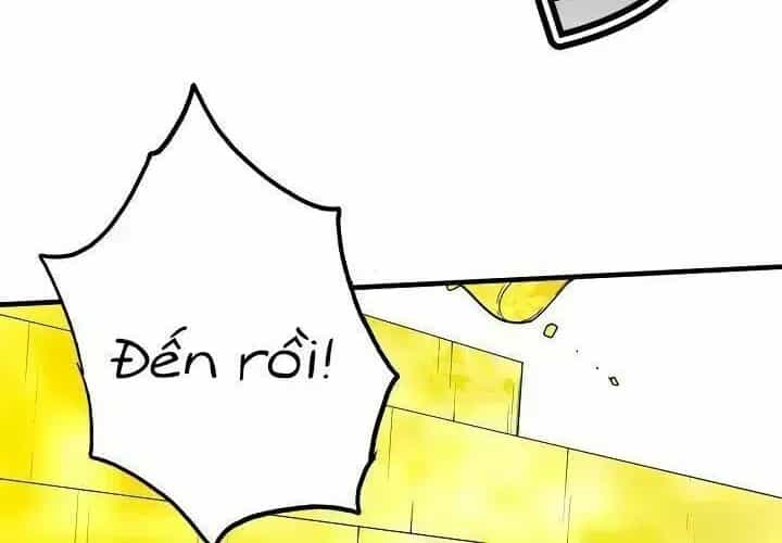 Câu Chuyện Cổ Tích Của Mẹ Kế - Chương 37.6 - ảnh 68