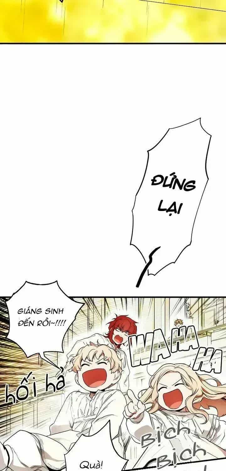 Câu Chuyện Cổ Tích Của Mẹ Kế - Chương 37.6 - ảnh 69