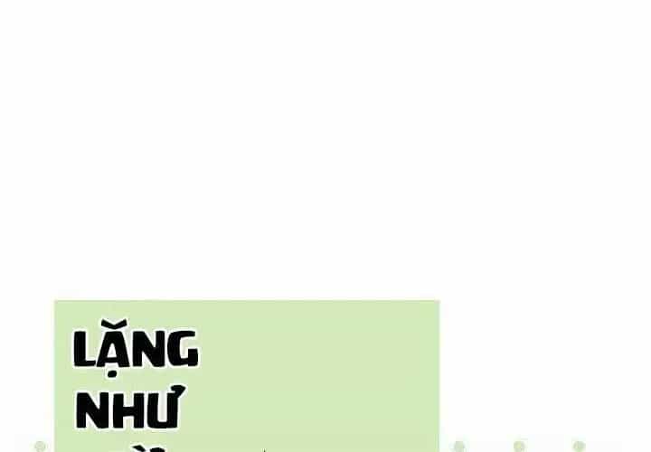 Câu Chuyện Cổ Tích Của Mẹ Kế - Chương 38.3 - ảnh 57