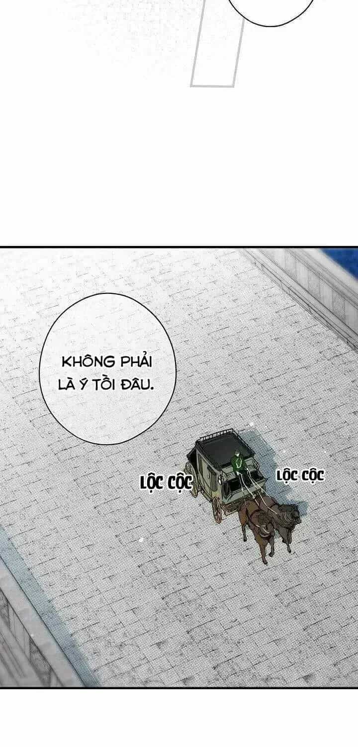 Câu Chuyện Cổ Tích Của Mẹ Kế - Chương 38.5 - ảnh 54