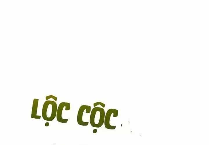 Câu Chuyện Cổ Tích Của Mẹ Kế - Chương 38.5 - ảnh 55