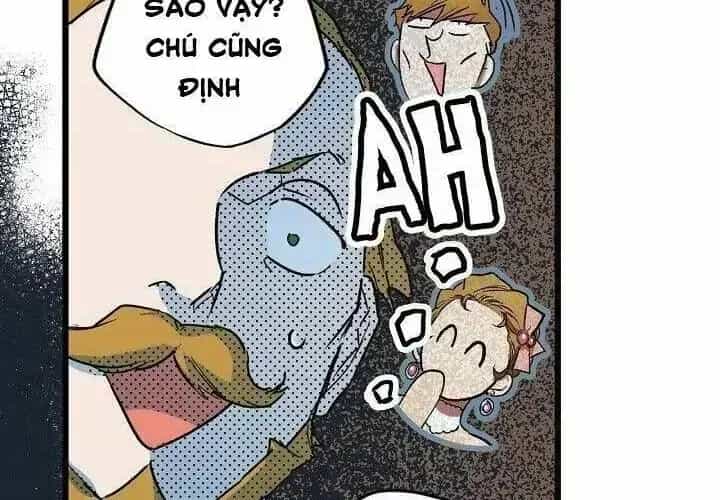 Câu Chuyện Cổ Tích Của Mẹ Kế - Chương 38.5 - ảnh 85