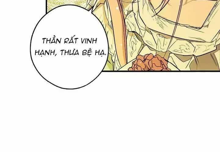 Câu Chuyện Cổ Tích Của Mẹ Kế - Chương 39.3 - ảnh 63