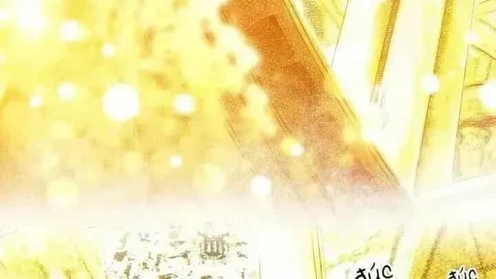 Câu Chuyện Cổ Tích Của Mẹ Kế - Chương 39.4 - ảnh 2