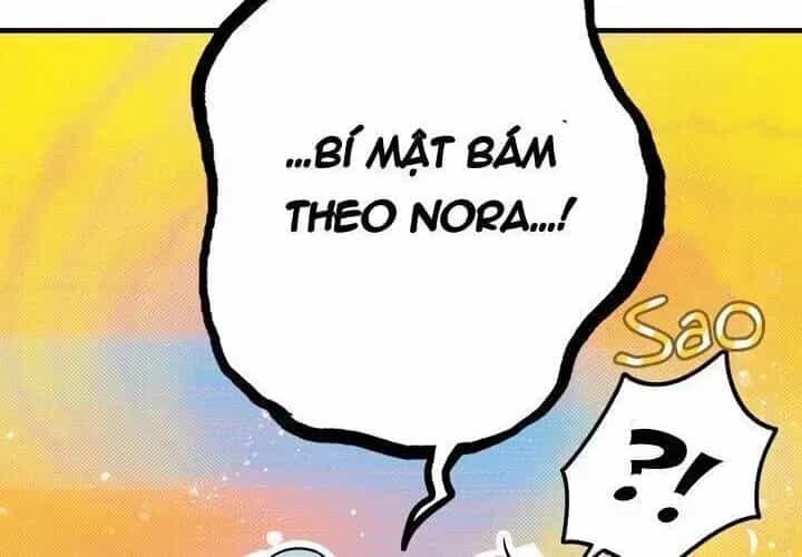 Câu Chuyện Cổ Tích Của Mẹ Kế - Chương 39.4 - ảnh 34
