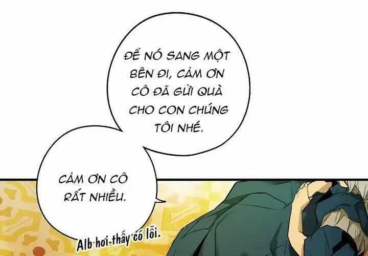 Câu Chuyện Cổ Tích Của Mẹ Kế - Chương 39.5 - ảnh 27