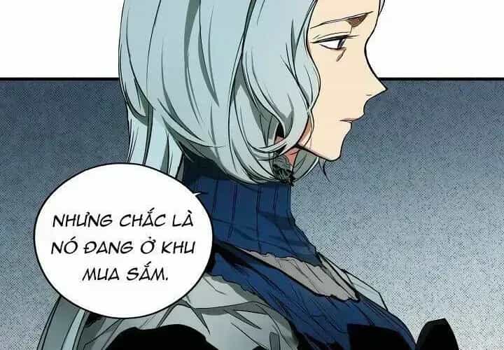 Câu Chuyện Cổ Tích Của Mẹ Kế - Chương 39.5 - ảnh 31