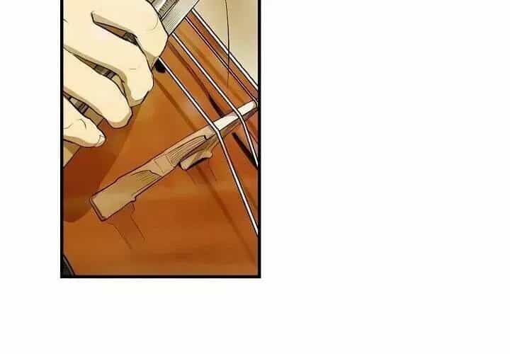 Câu Chuyện Cổ Tích Của Mẹ Kế - Chương 39.5 - ảnh 51