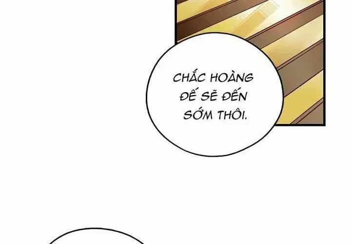 Câu Chuyện Cổ Tích Của Mẹ Kế - Chương 39.5 - ảnh 53