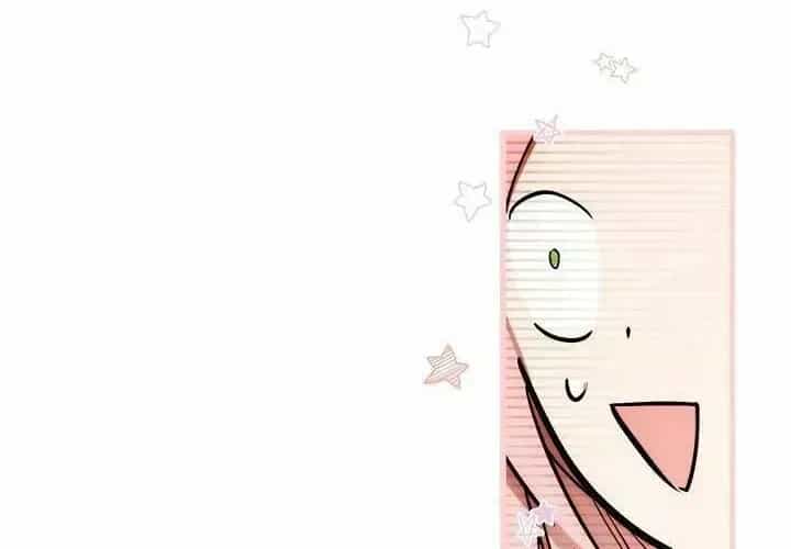 Câu Chuyện Cổ Tích Của Mẹ Kế - Chương 39.6 - ảnh 14