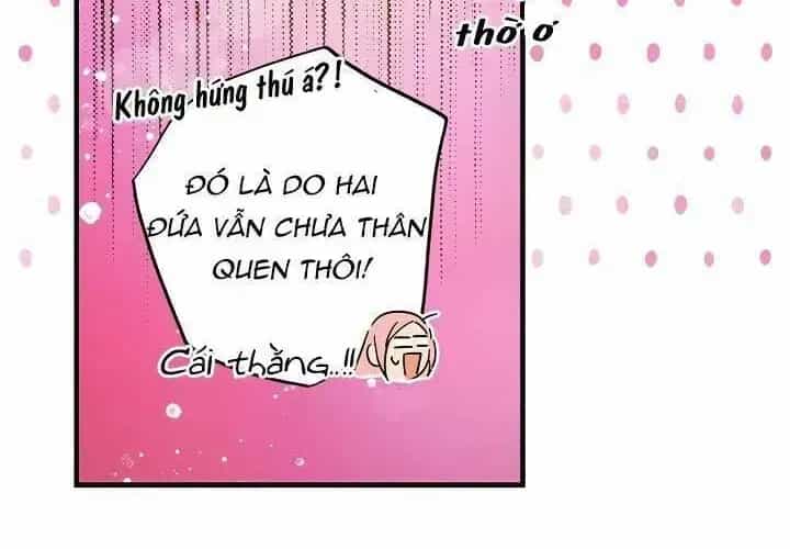 Câu Chuyện Cổ Tích Của Mẹ Kế - Chương 39.6 - ảnh 16