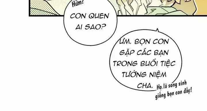 Câu Chuyện Cổ Tích Của Mẹ Kế - Chương 39.6 - ảnh 8
