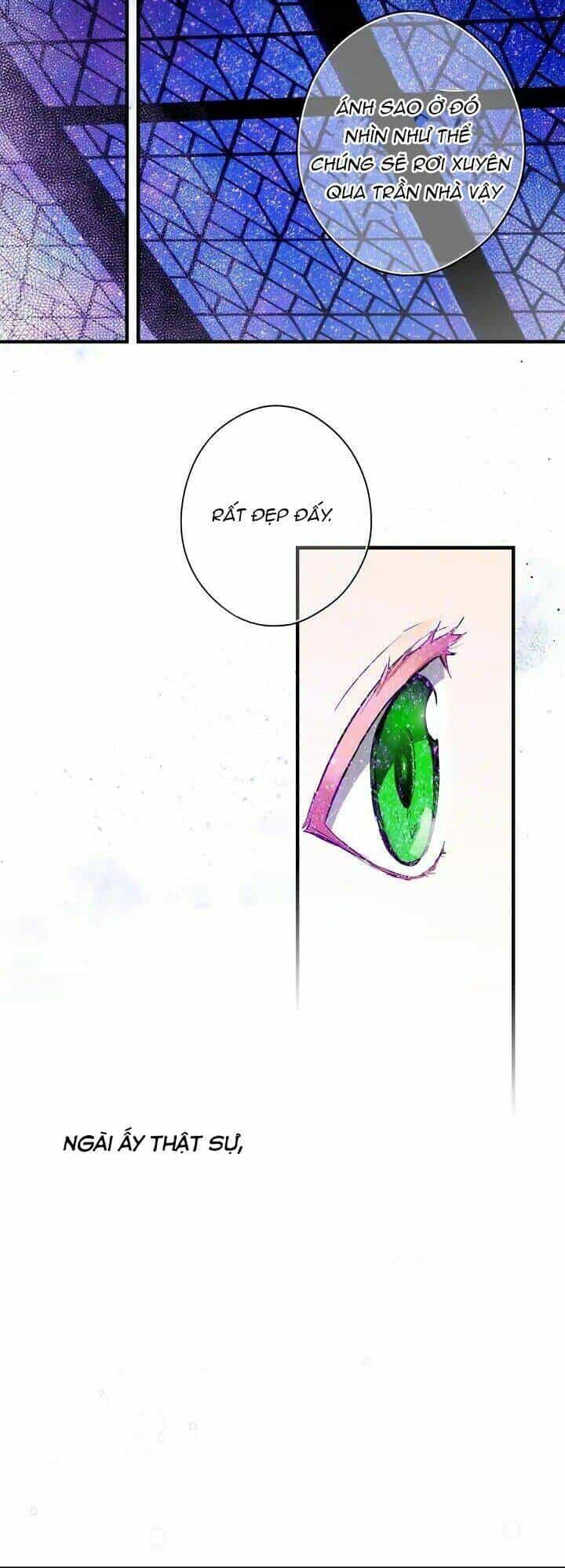 Câu Chuyện Cổ Tích Của Mẹ Kế - Chương 40 - ảnh 48