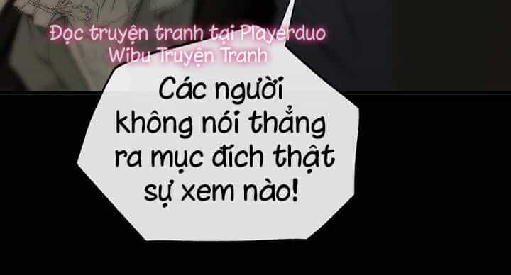 Câu Chuyện Cổ Tích Của Mẹ Kế - Chương 5 - ảnh 14