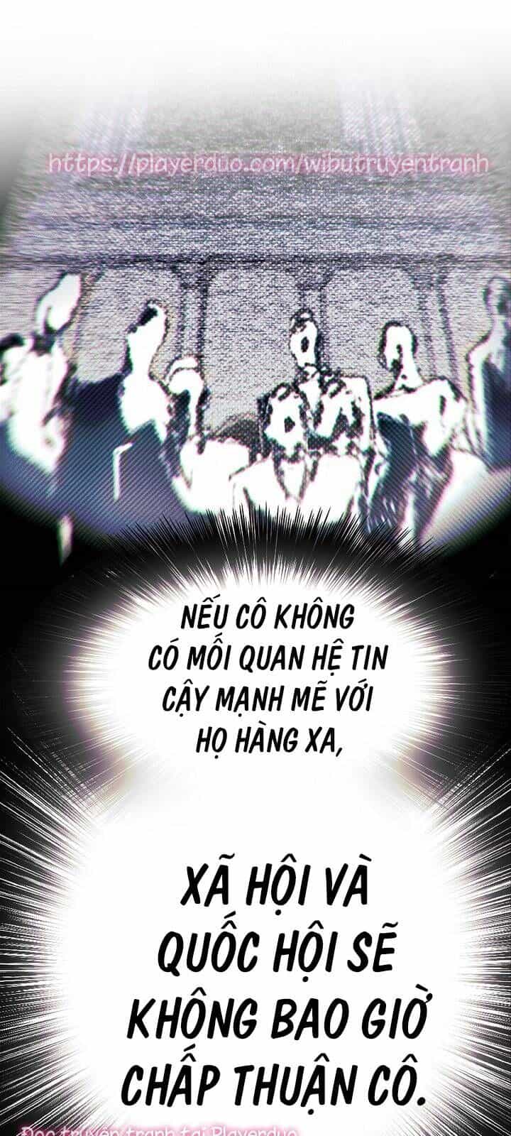 Câu Chuyện Cổ Tích Của Mẹ Kế - Chương 5 - ảnh 53