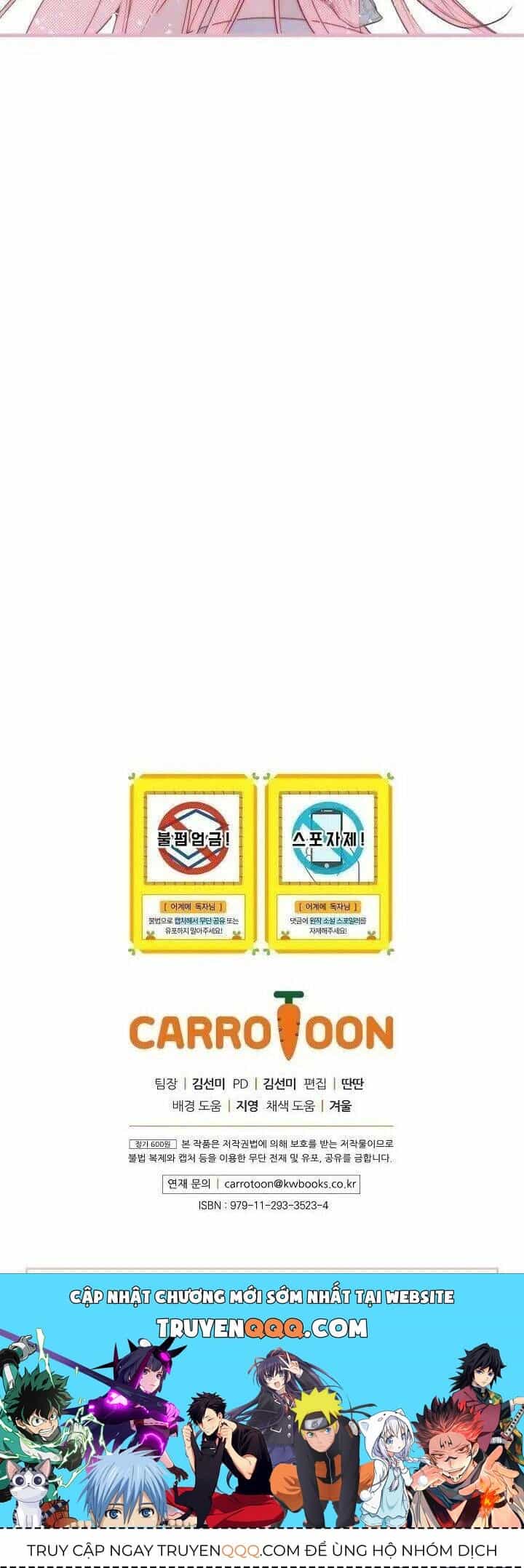 Câu Chuyện Cổ Tích Của Mẹ Kế - Chương 40.1 - ảnh 52