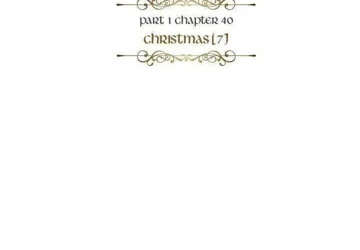 Câu Chuyện Cổ Tích Của Mẹ Kế - Chương 40.2 - ảnh 16