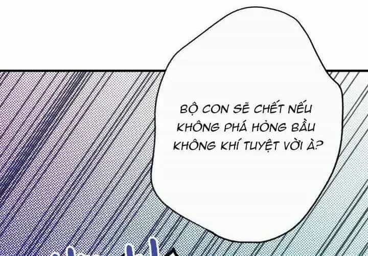 Câu Chuyện Cổ Tích Của Mẹ Kế - Chương 40.2 - ảnh 26