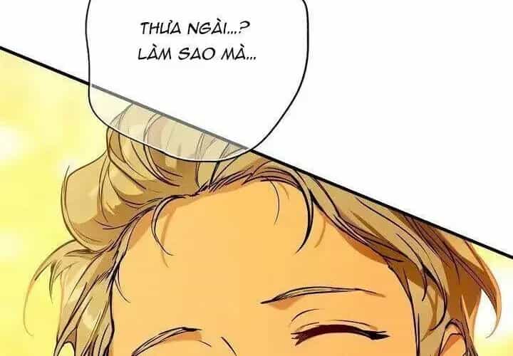 Câu Chuyện Cổ Tích Của Mẹ Kế - Chương 40.2 - ảnh 62