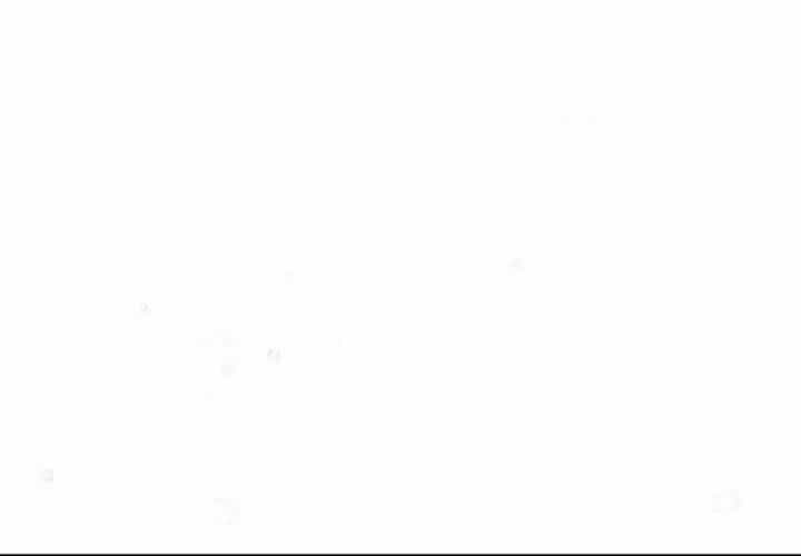 Câu Chuyện Cổ Tích Của Mẹ Kế - Chương 40.2 - ảnh 88