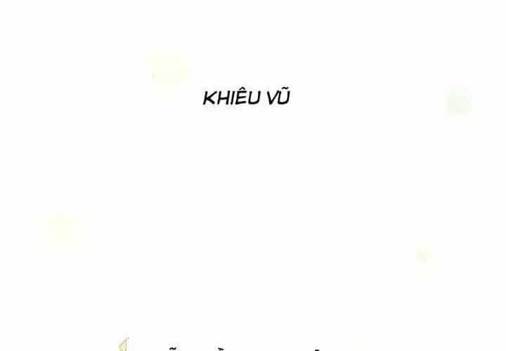 Câu Chuyện Cổ Tích Của Mẹ Kế - Chương 40.3 - ảnh 39
