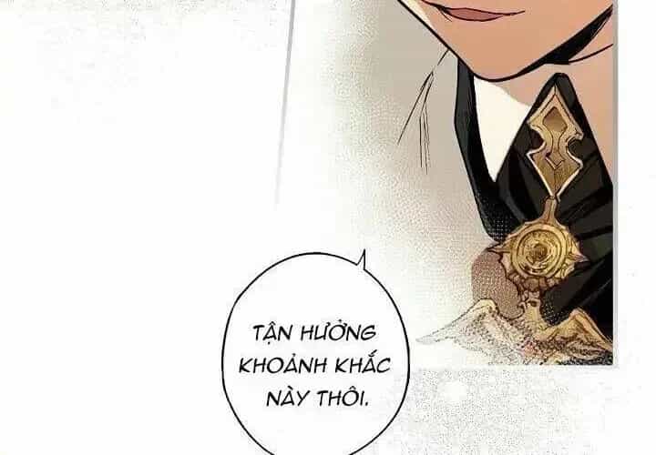 Câu Chuyện Cổ Tích Của Mẹ Kế - Chương 40.3 - ảnh 67