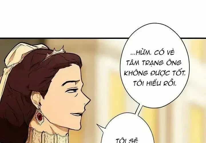 Câu Chuyện Cổ Tích Của Mẹ Kế - Chương 40.3 - ảnh 79