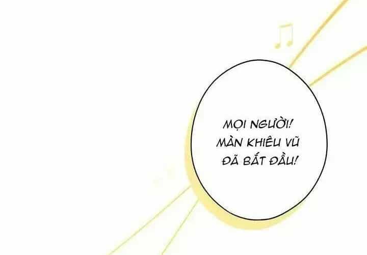 Câu Chuyện Cổ Tích Của Mẹ Kế - Chương 40.4 - ảnh 20