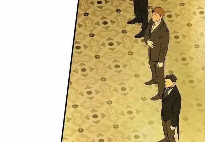 Câu Chuyện Cổ Tích Của Mẹ Kế - Chương 40.4 - ảnh 52