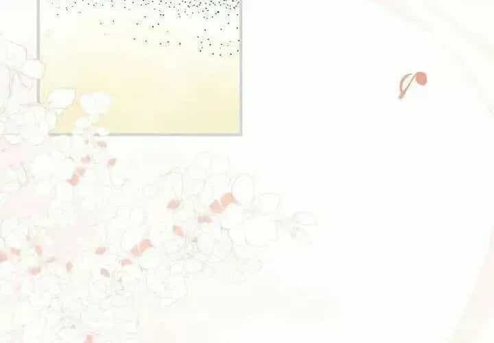 Câu Chuyện Cổ Tích Của Mẹ Kế - Chương 40.4 - ảnh 54