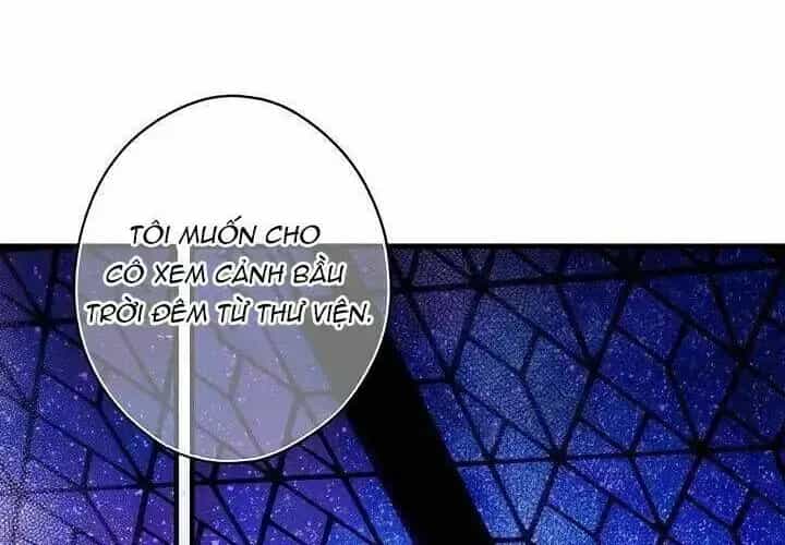 Câu Chuyện Cổ Tích Của Mẹ Kế - Chương 40.4 - ảnh 88