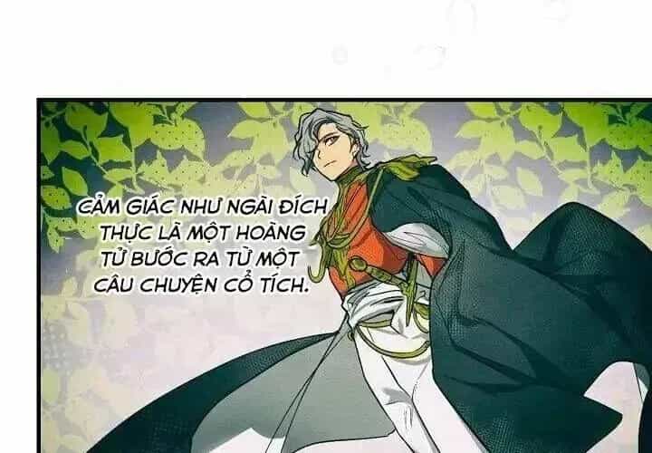 Câu Chuyện Cổ Tích Của Mẹ Kế - Chương 40.4 - ảnh 92
