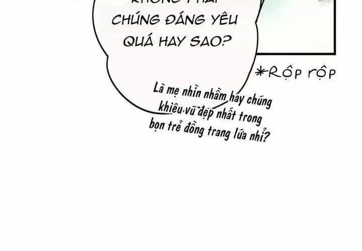 Câu Chuyện Cổ Tích Của Mẹ Kế - Chương 40.5 - ảnh 27
