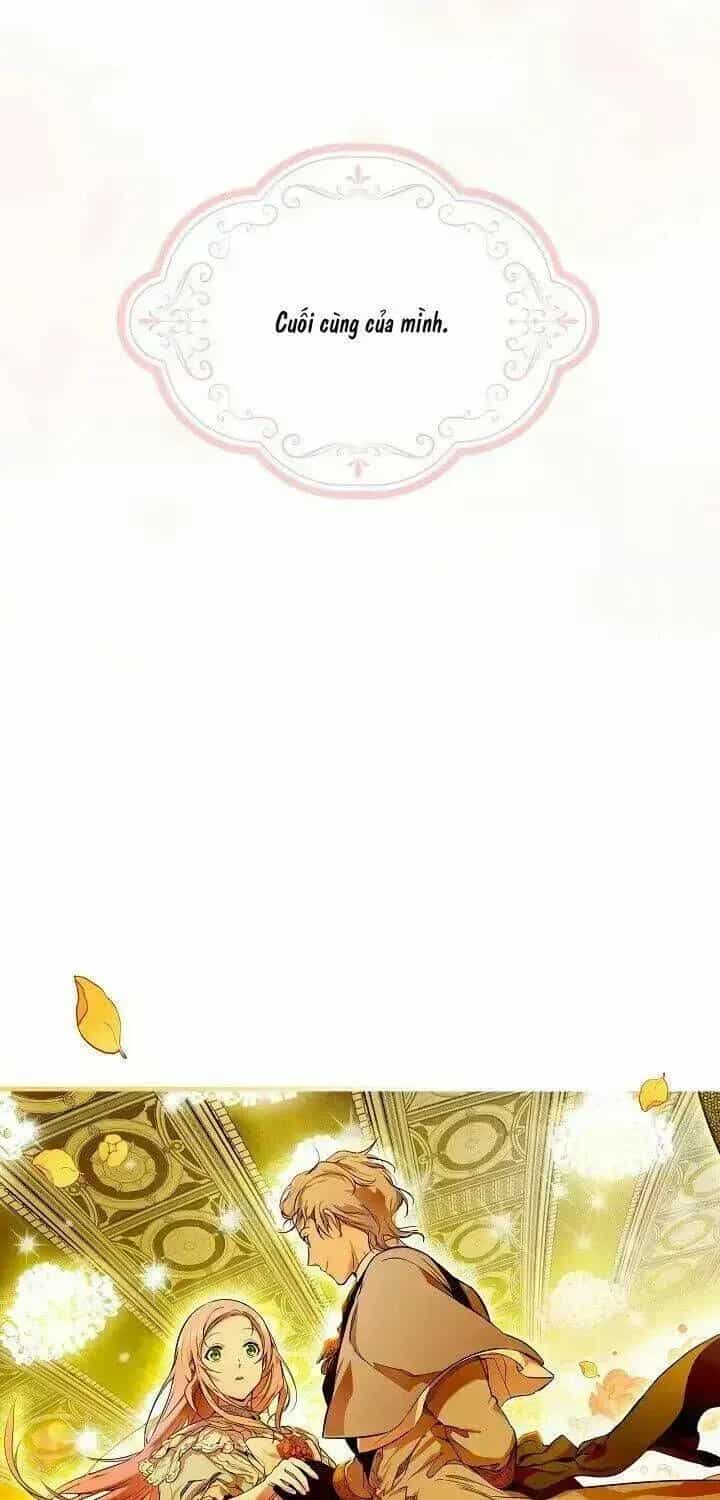 Câu Chuyện Cổ Tích Của Mẹ Kế - Chương 40.5 - ảnh 62
