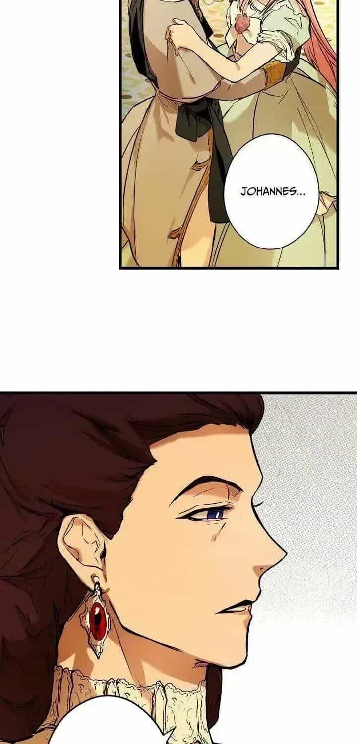 Câu Chuyện Cổ Tích Của Mẹ Kế - Chương 40.5 - ảnh 72