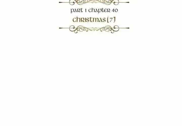 Câu Chuyện Cổ Tích Của Mẹ Kế - Chương 40.6 - ảnh 20