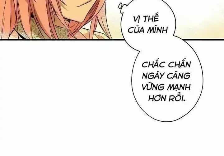 Câu Chuyện Cổ Tích Của Mẹ Kế - Chương 40.6 - ảnh 52