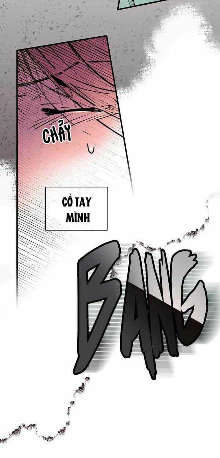 Câu Chuyện Cổ Tích Của Mẹ Kế - Chương 41 - ảnh 46
