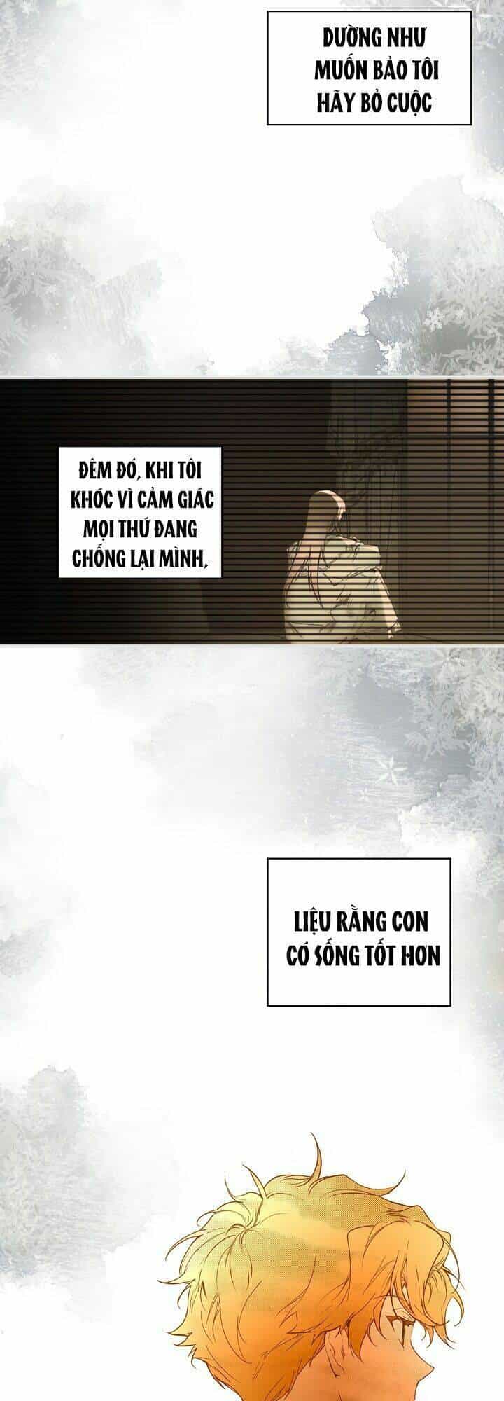Câu Chuyện Cổ Tích Của Mẹ Kế - Chương 42 - ảnh 37